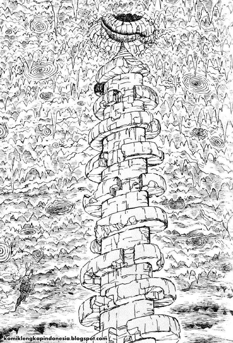 Chapter 19 - halaman 10