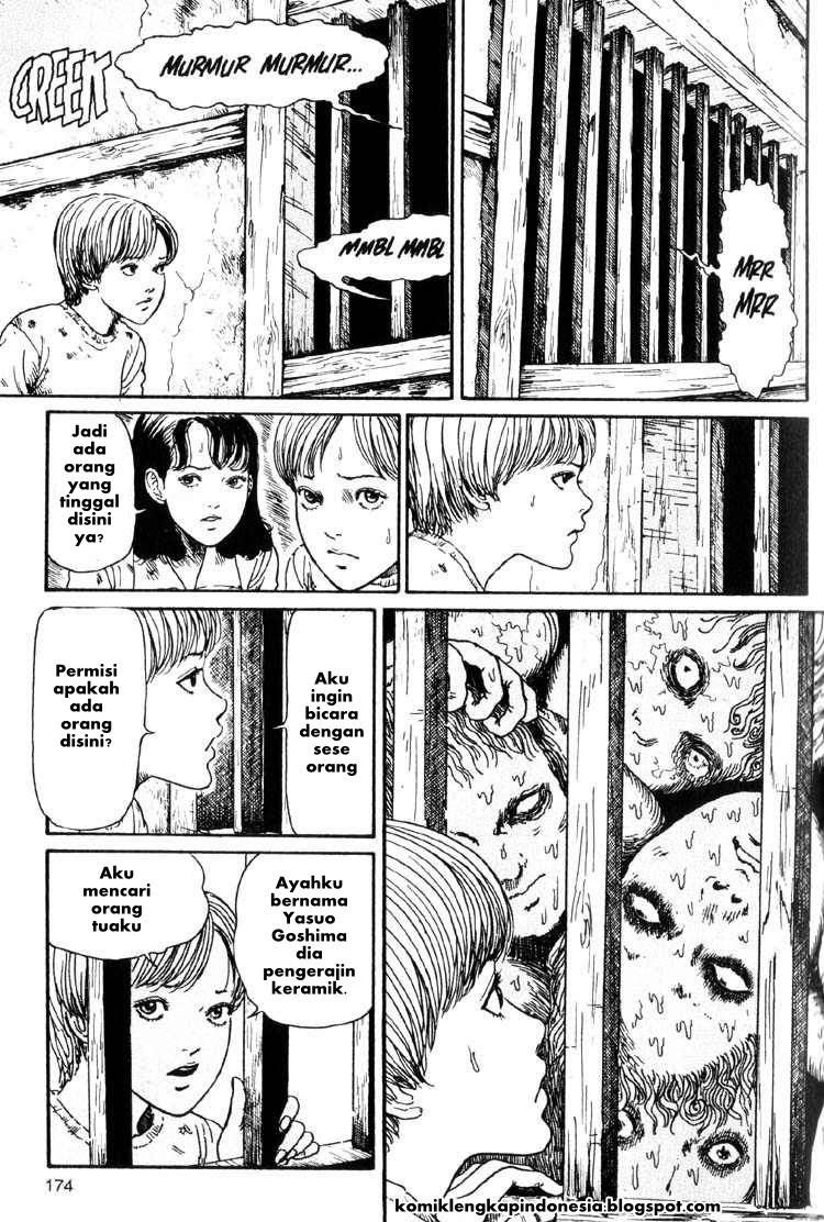 Chapter 18 - halaman 11