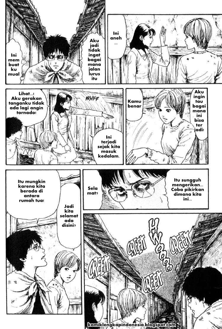 Chapter 18 - halaman 10