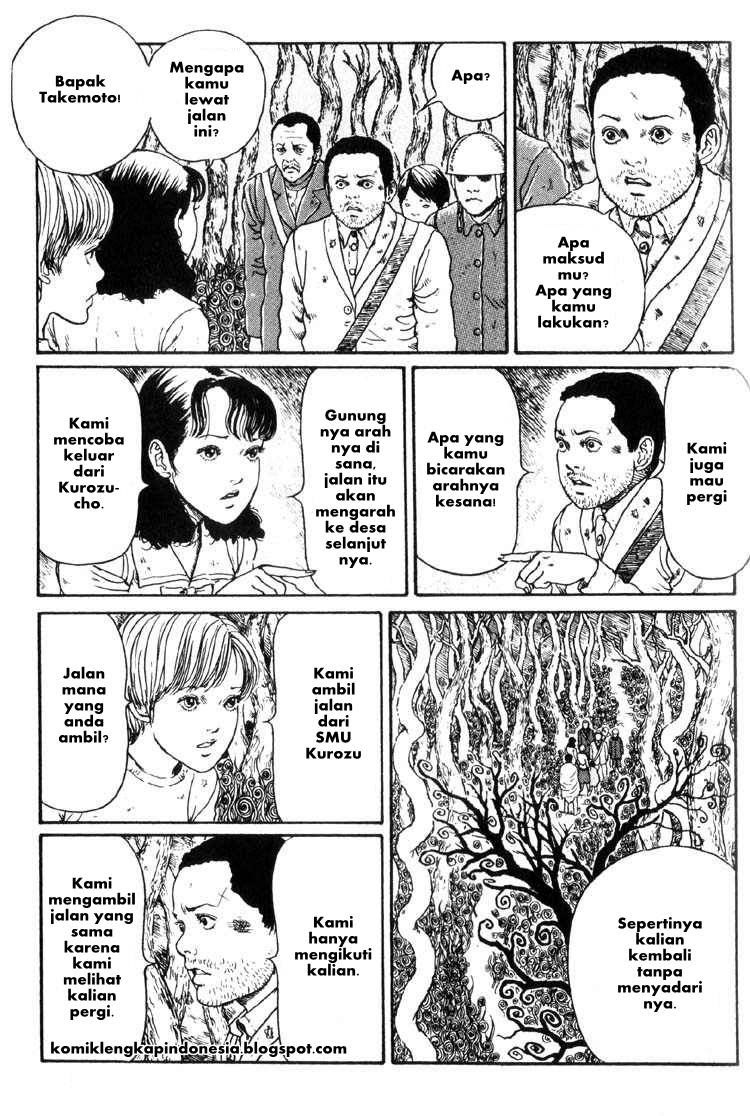 Chapter 17 - halaman 11