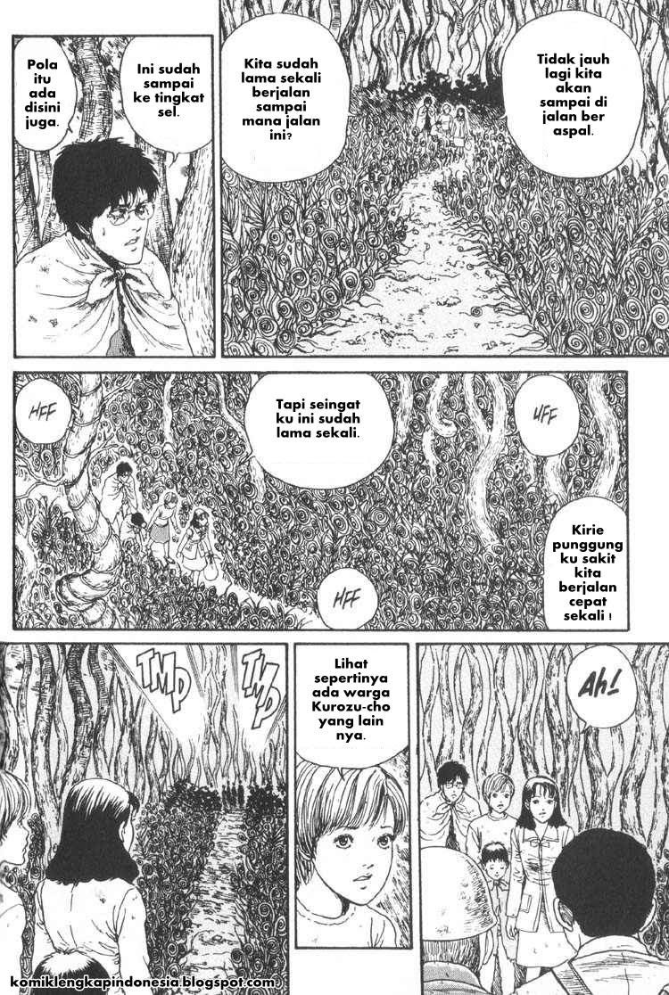 Chapter 17 - halaman 10
