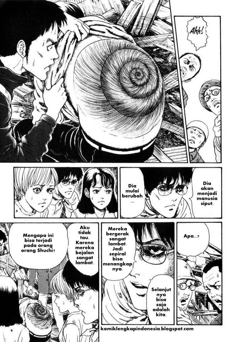 Chapter 16 - halaman 11