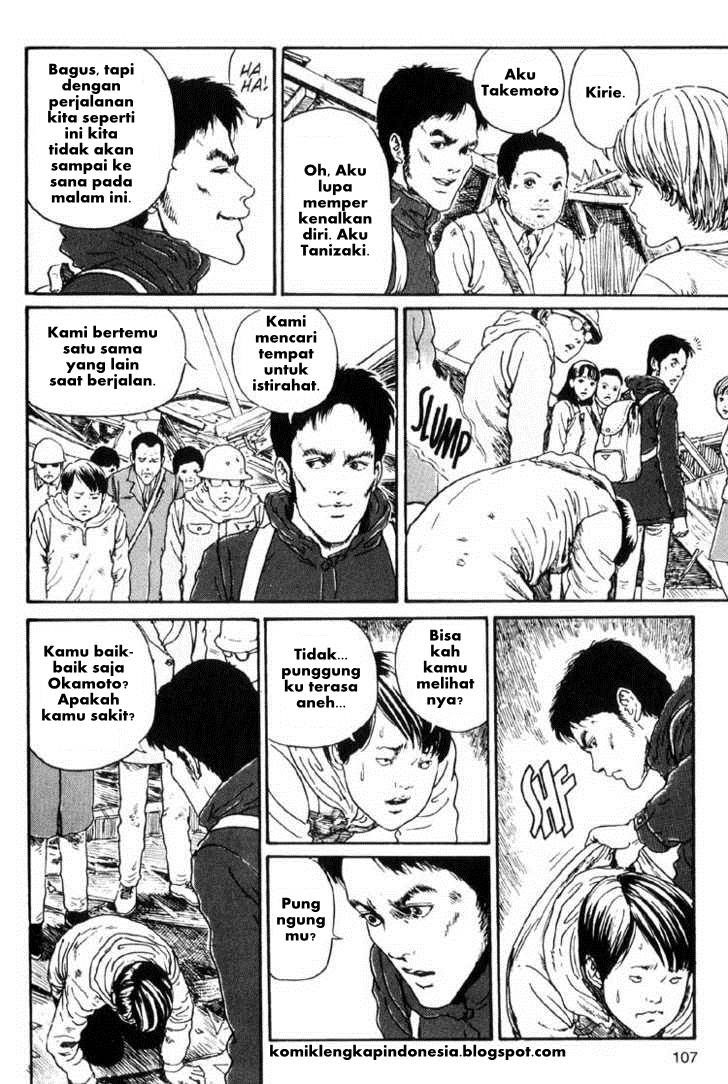Chapter 16 - halaman 10