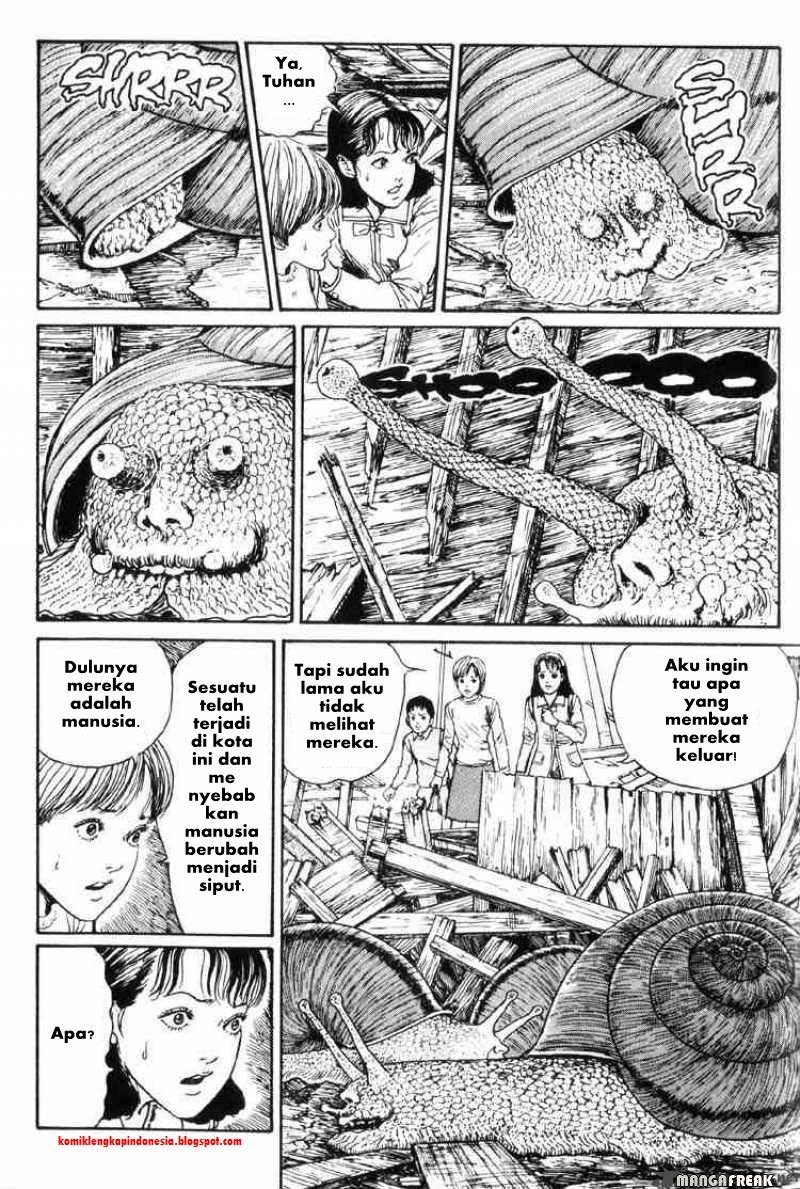 Chapter 15 - halaman 11