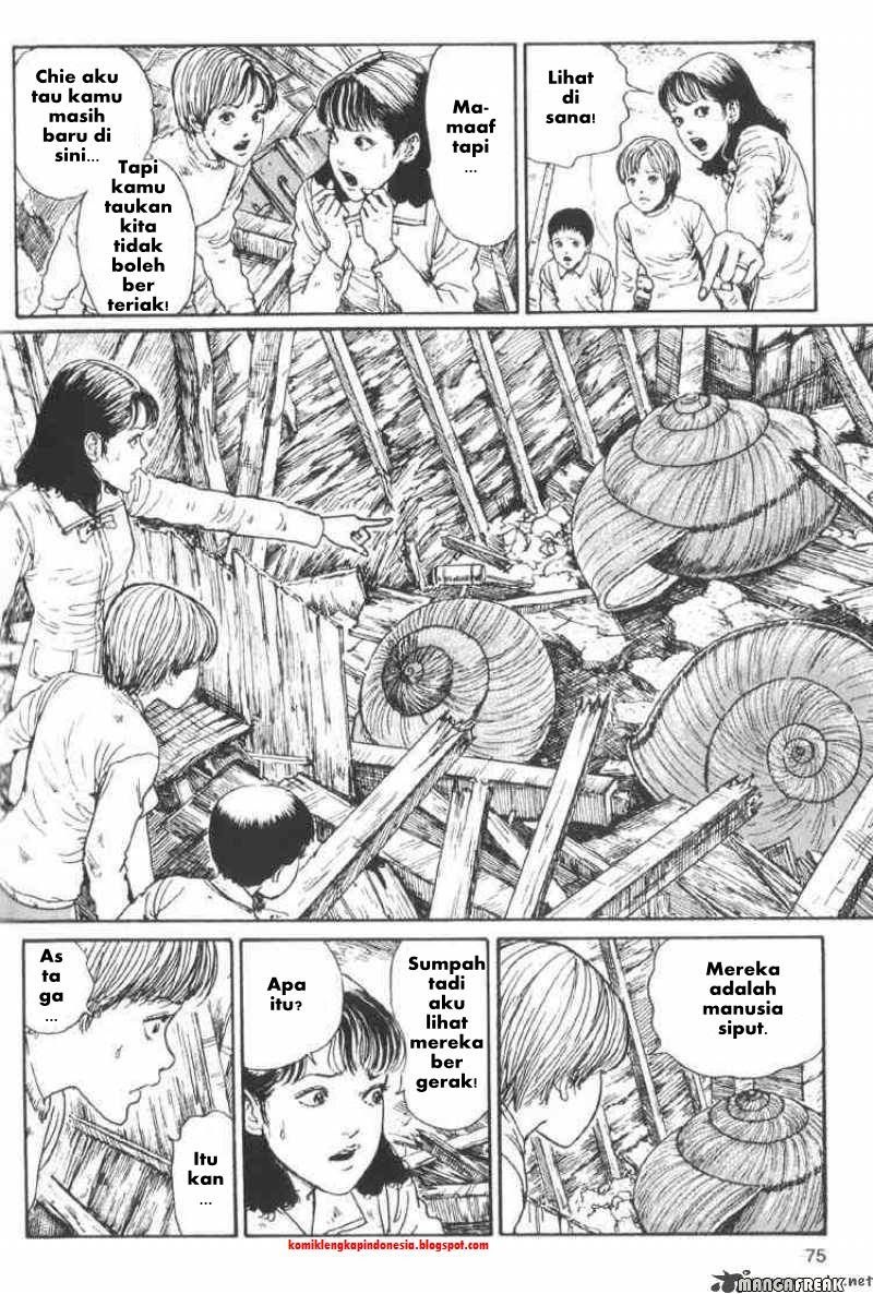 Chapter 15 - halaman 10