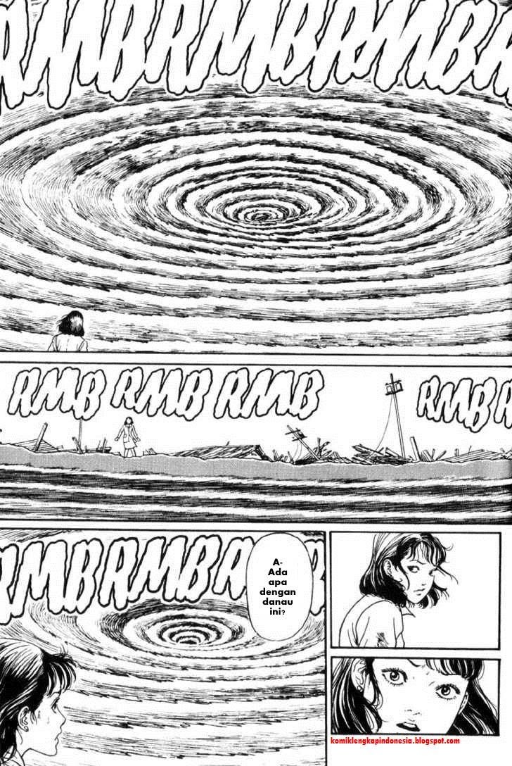 Chapter 14 - halaman 11