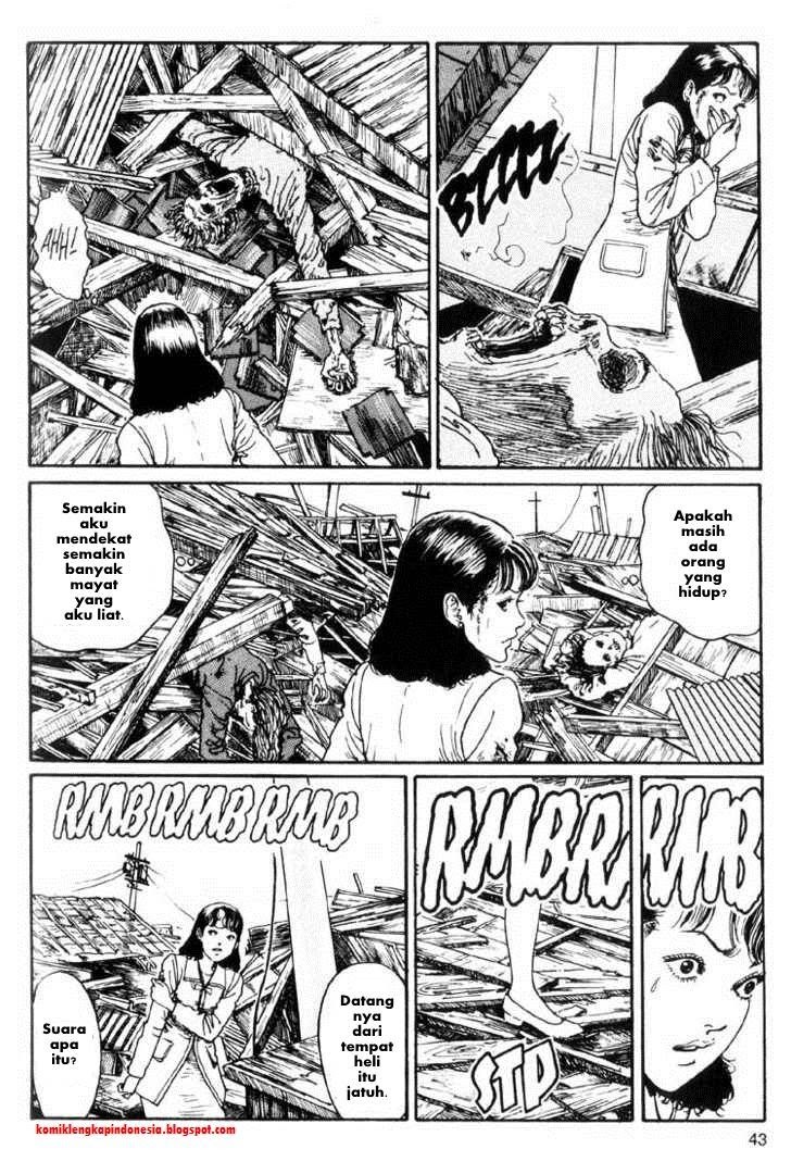 Chapter 14 - halaman 10