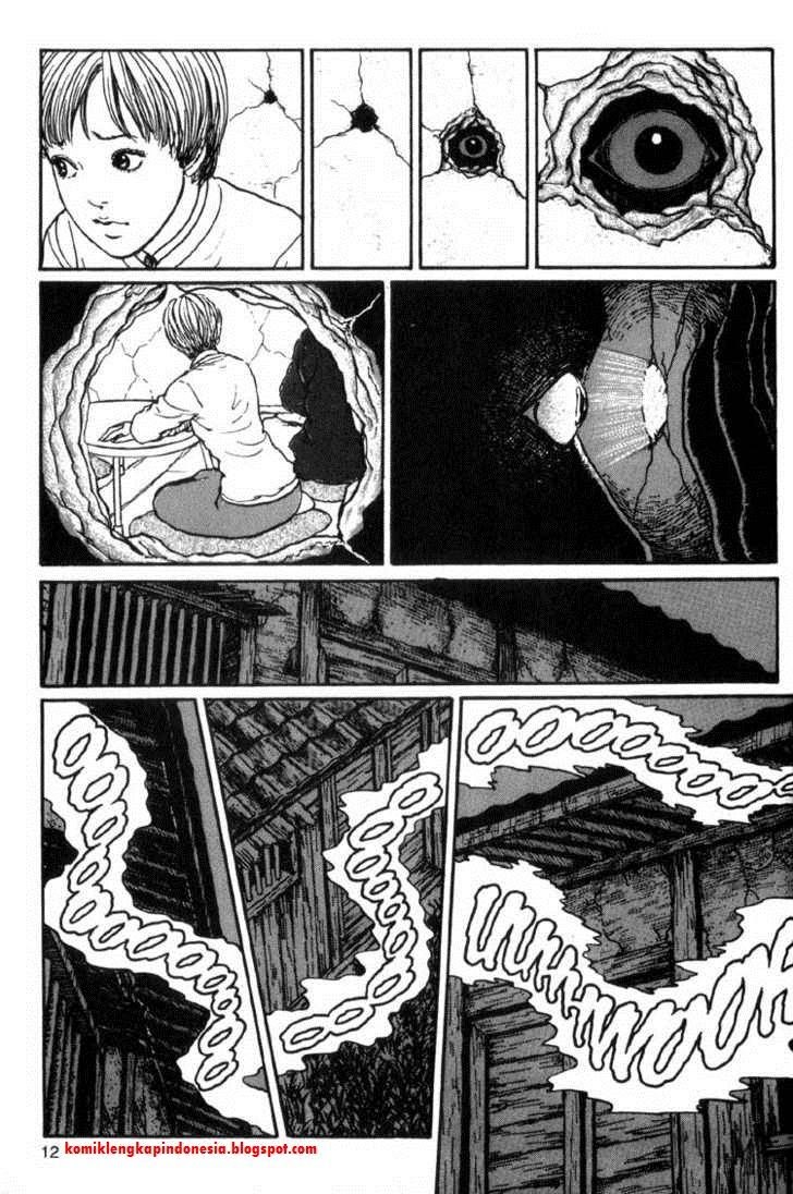 Chapter 13 - halaman 11