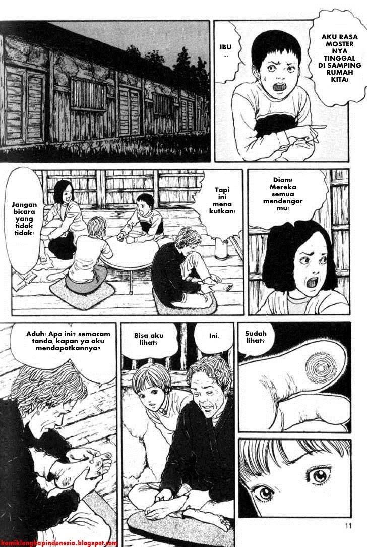 Chapter 13 - halaman 10