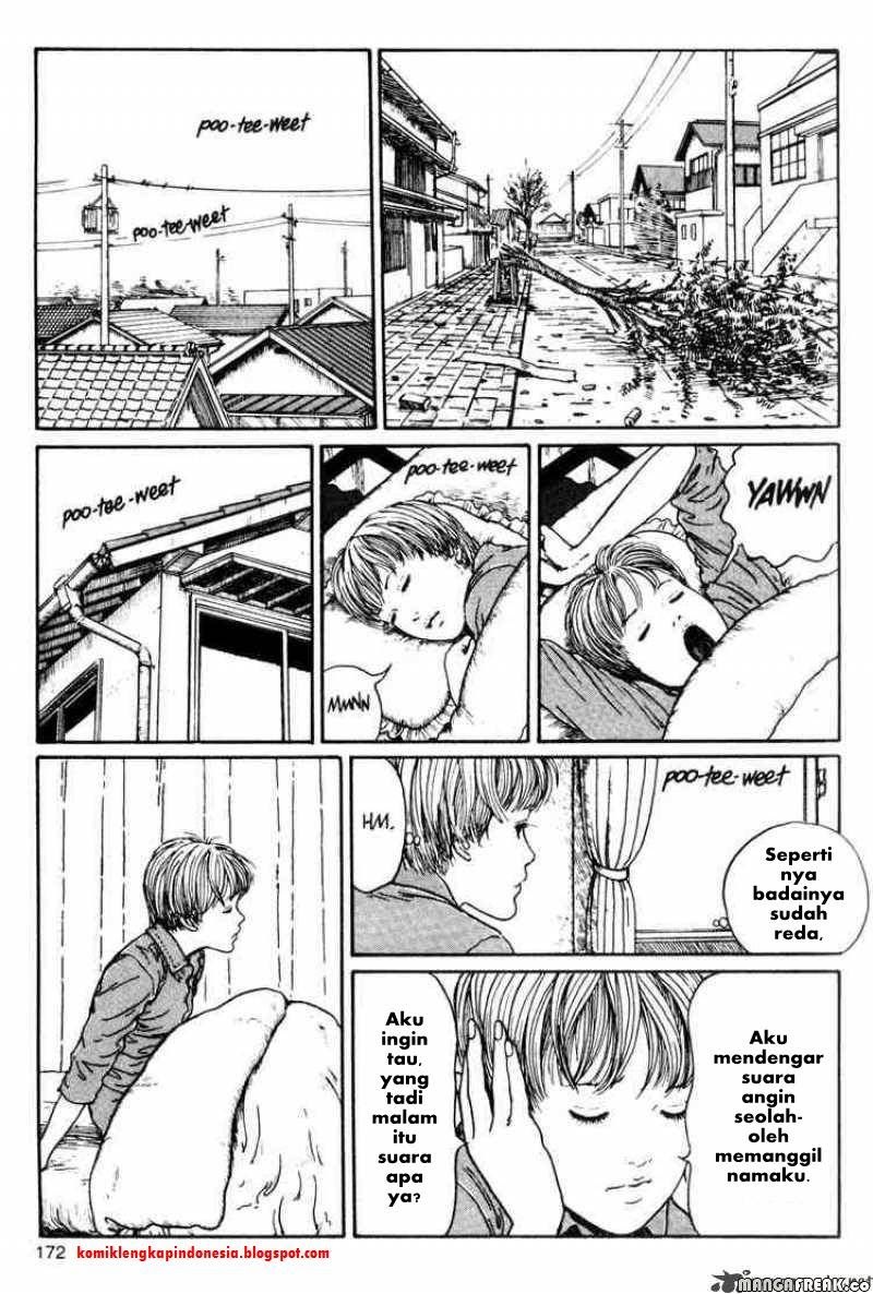Chapter 12 - halaman 11