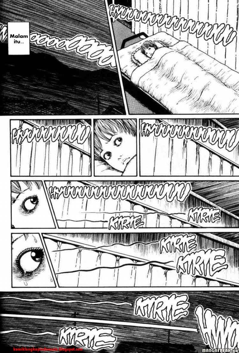 Chapter 12 - halaman 10