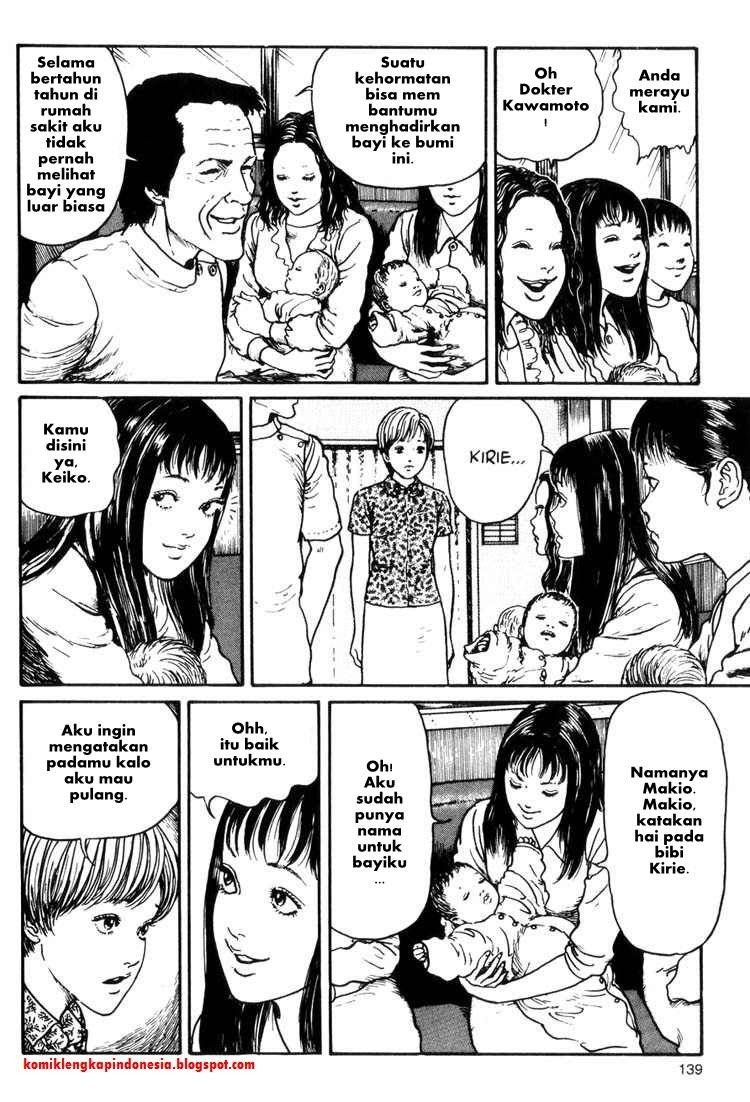 Chapter 11 - halaman 10