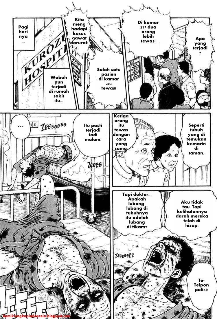 Chapter 10 - halaman 11