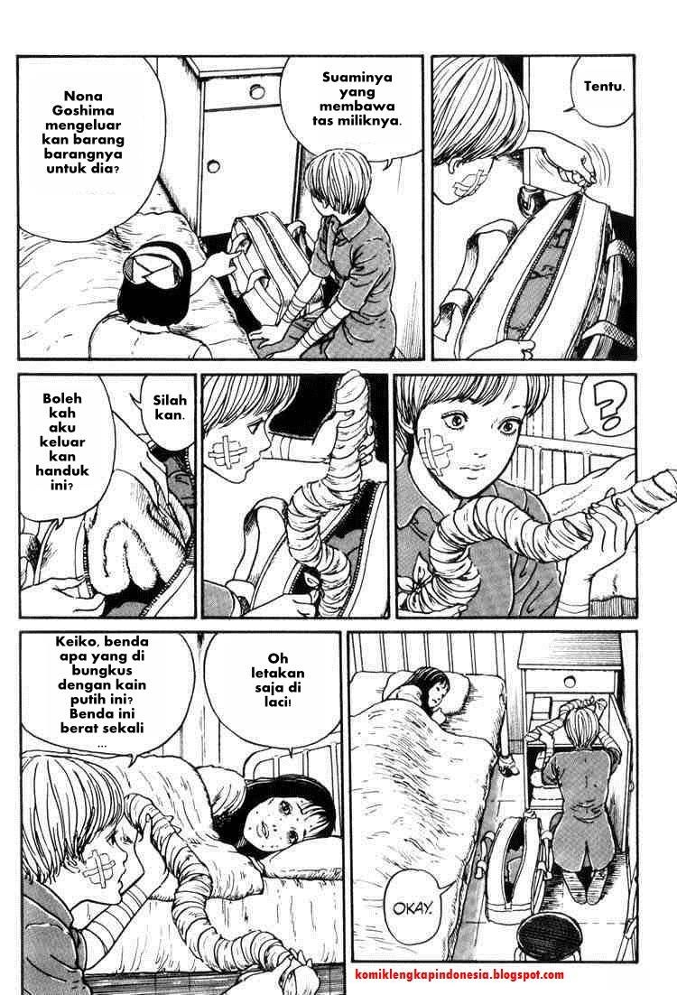 Chapter 10 - halaman 10