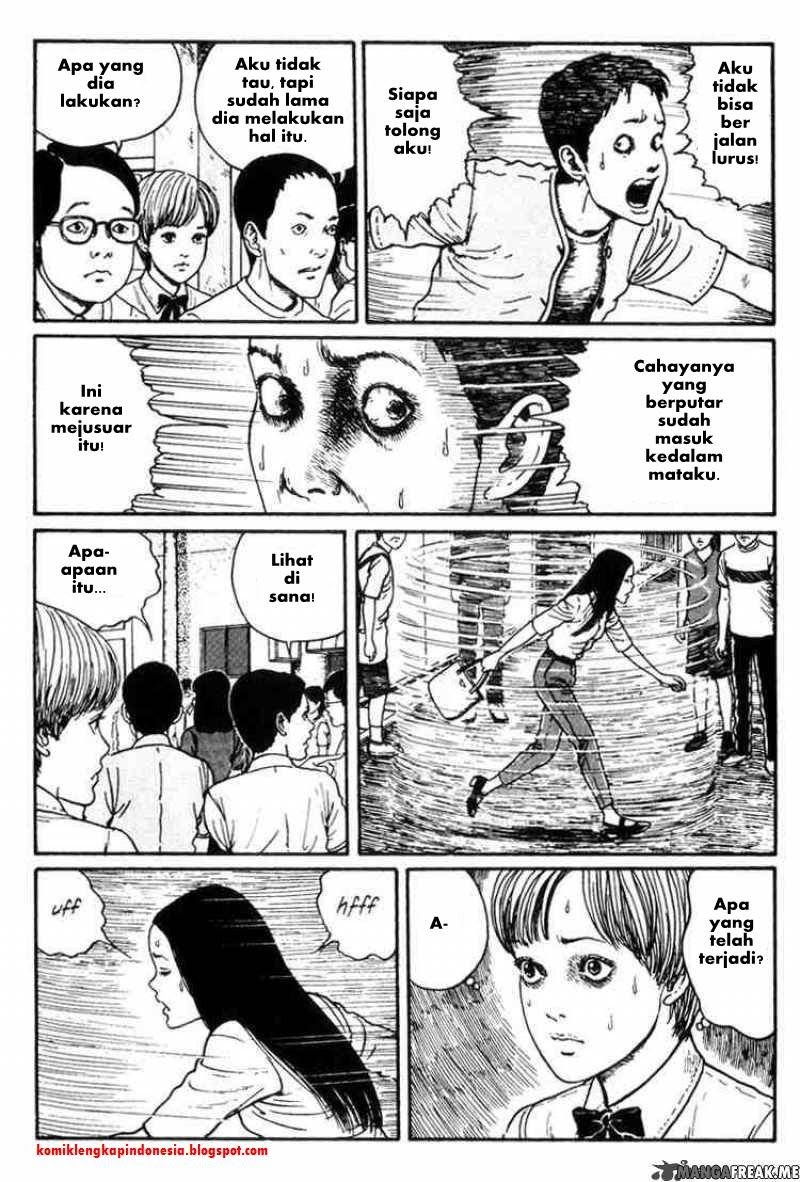 Chapter 9 - halaman 11