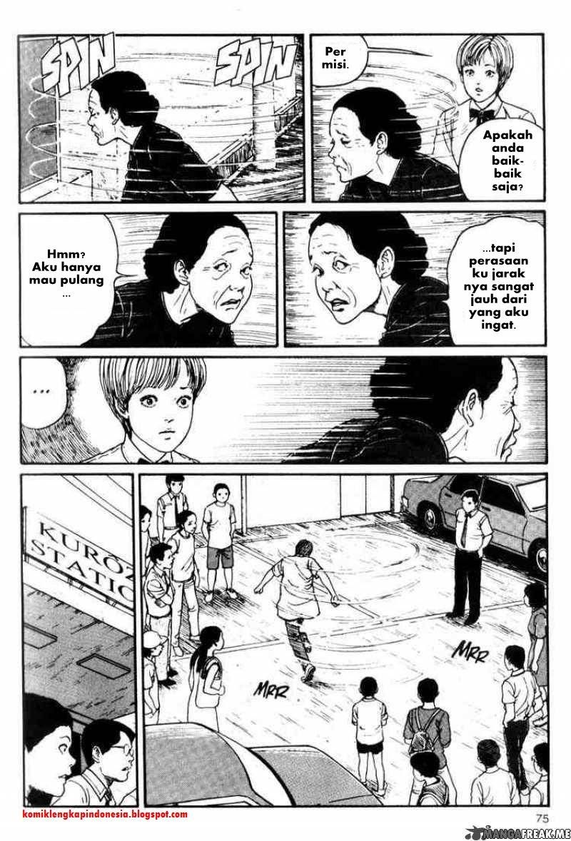 Chapter 9 - halaman 10