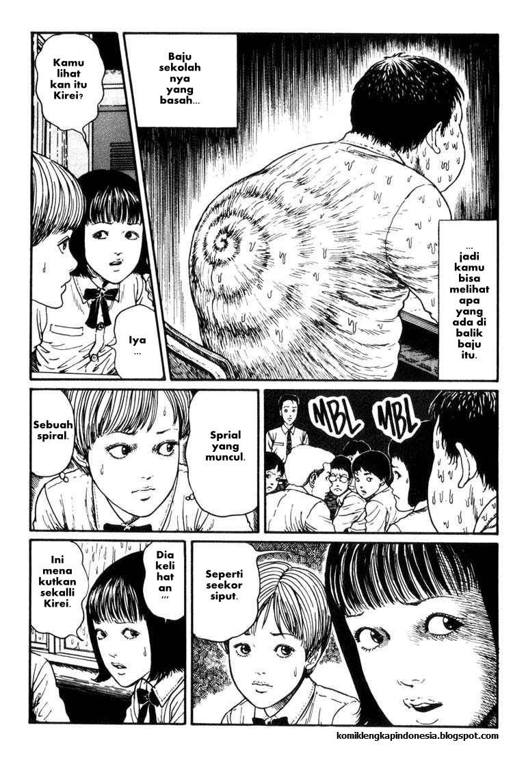 Chapter 8 - halaman 11