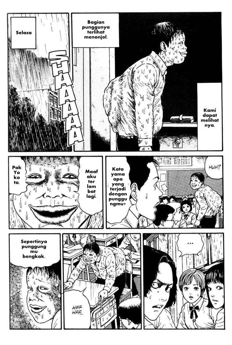 Chapter 8 - halaman 10