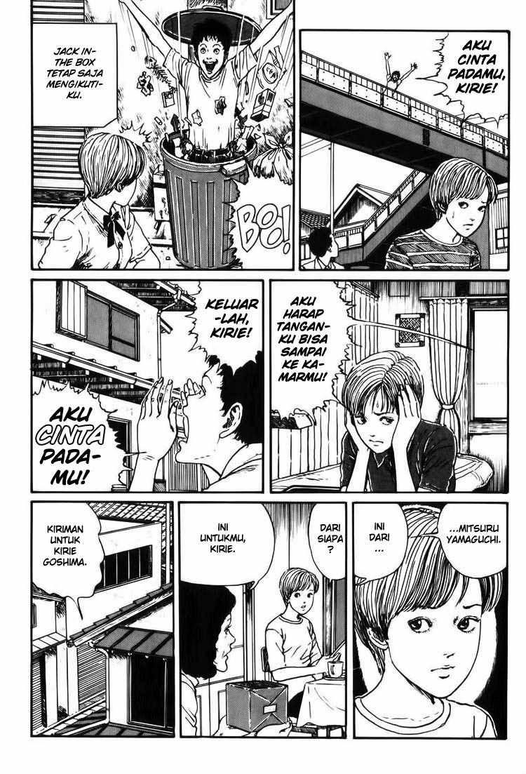 Chapter 7 - halaman 11