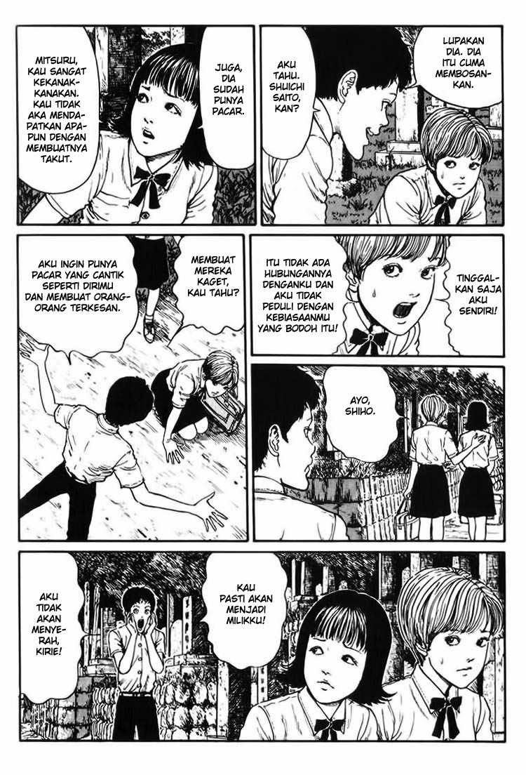 Chapter 7 - halaman 10