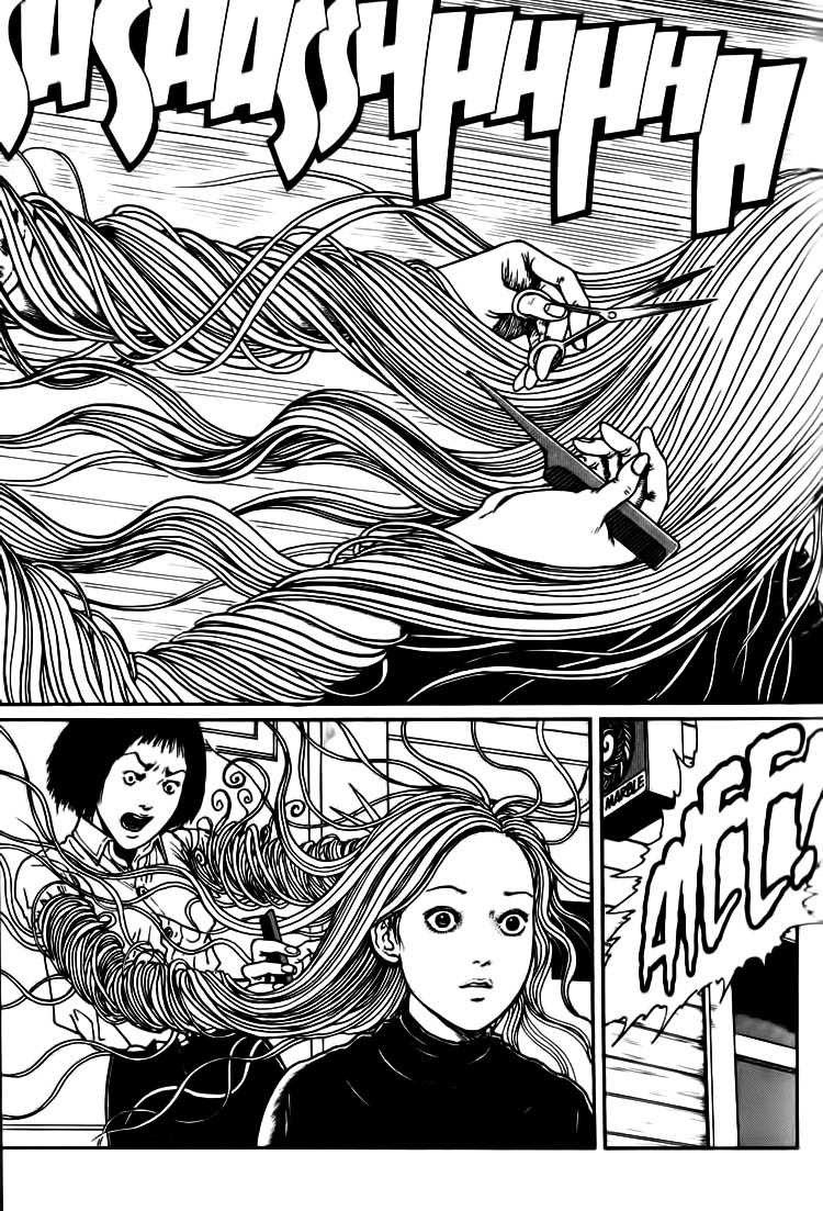Chapter 6 - halaman 11