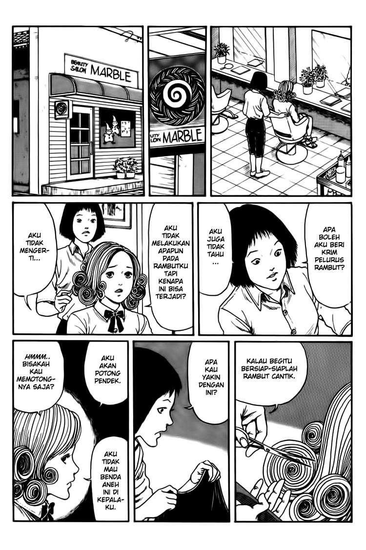 Chapter 6 - halaman 10