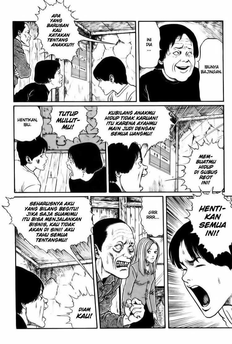 Chapter 5 - halaman 11