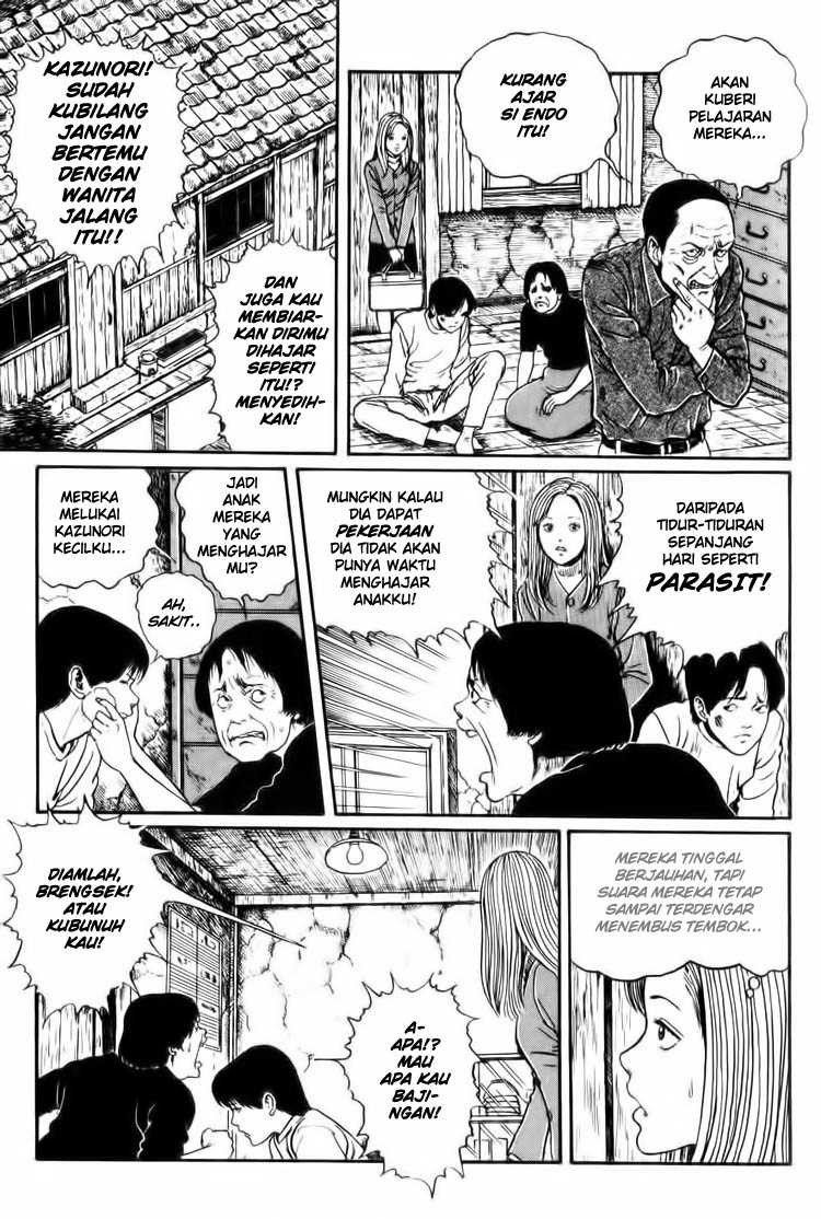 Chapter 5 - halaman 10