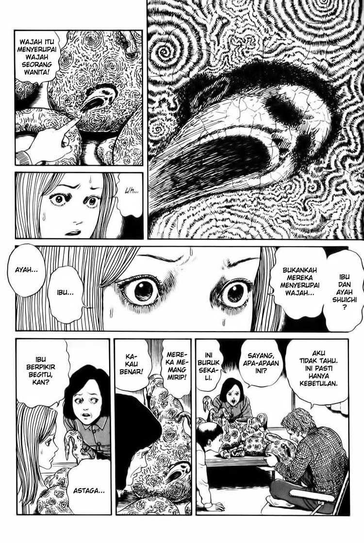 Chapter 4 - halaman 11