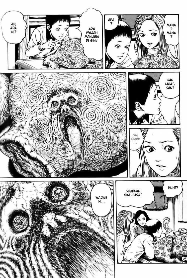 Chapter 4 - halaman 10