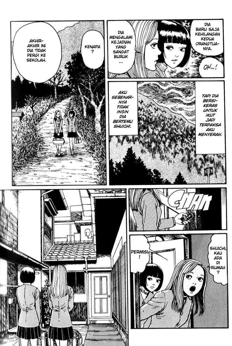 Chapter 3 - halaman 11