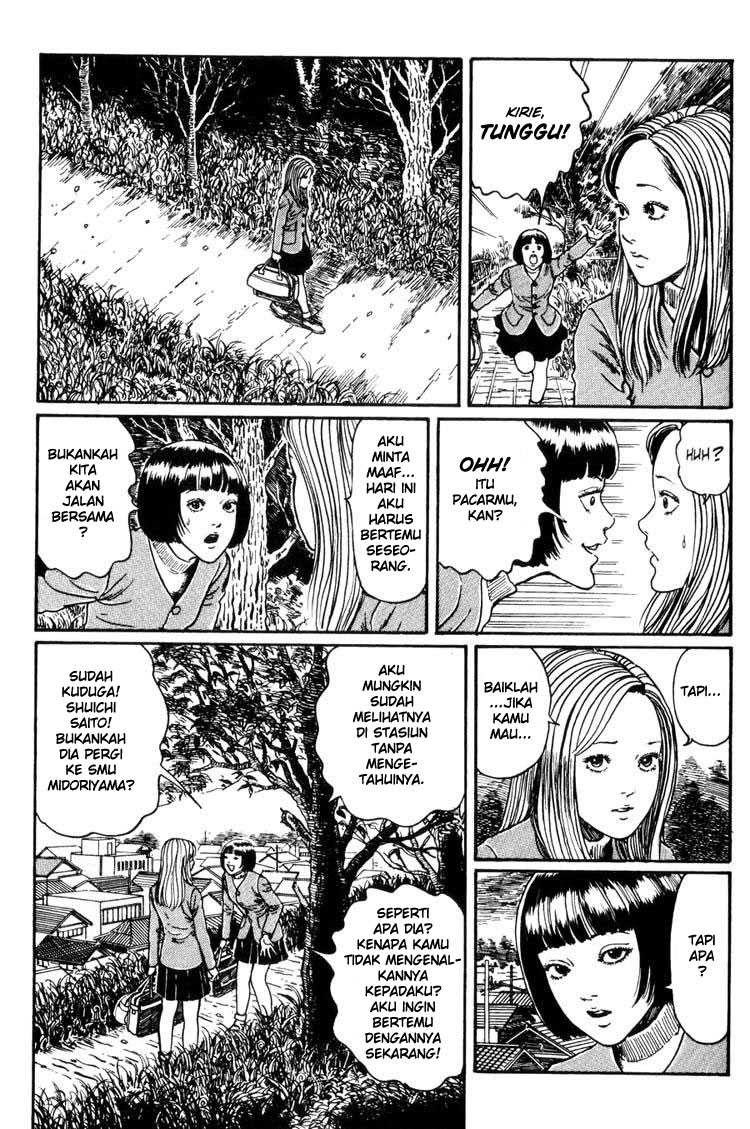 Chapter 3 - halaman 10