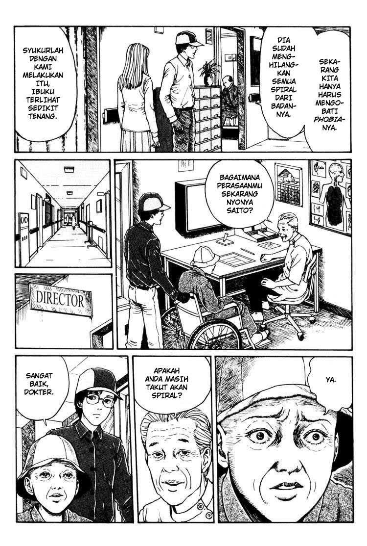 Chapter 2 - halaman 11