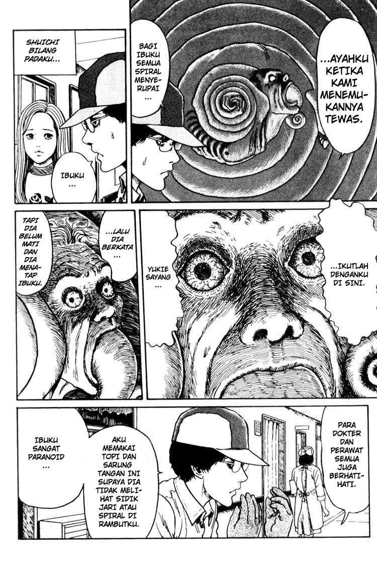 Chapter 2 - halaman 10