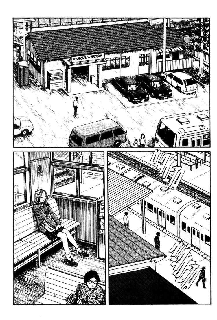 Chapter 1 - halaman 11