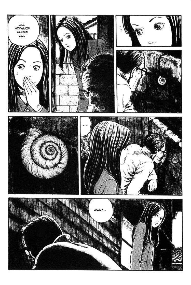 Chapter 1 - halaman 10