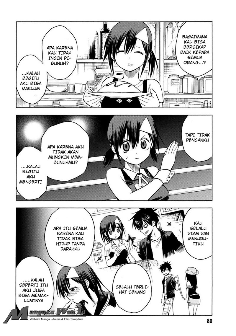 Chapter 83 - halaman 10