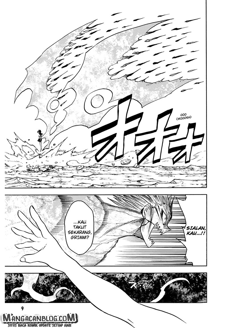 Chapter 81 - halaman 10