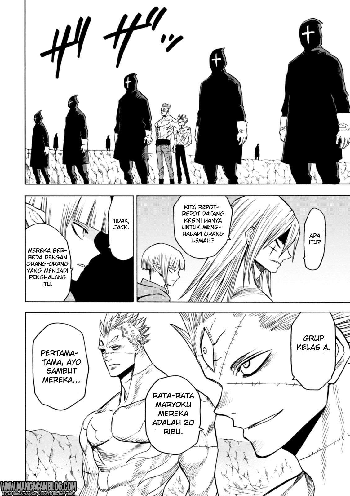 Chapter 71 - halaman 11