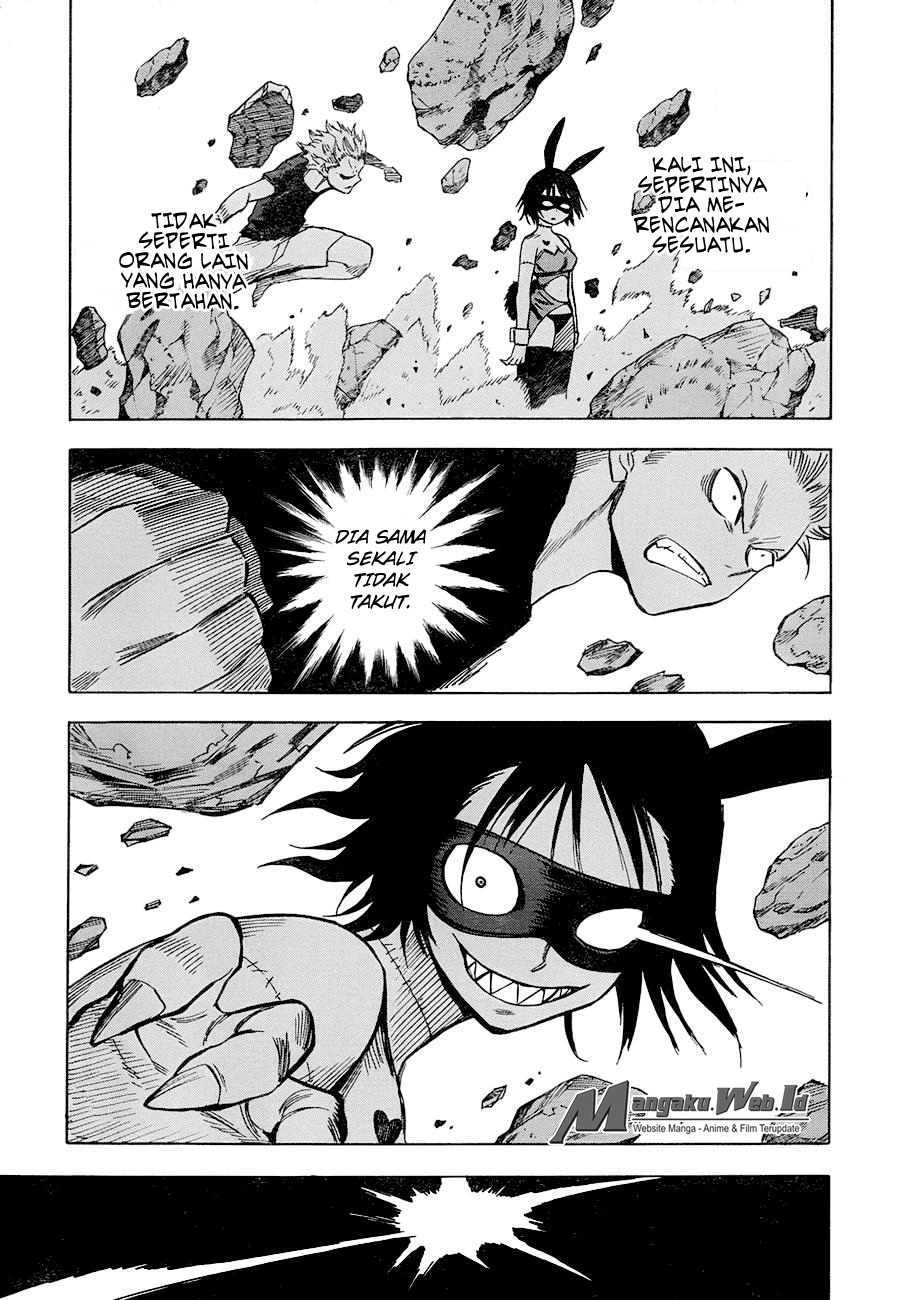 Chapter 68 - halaman 10