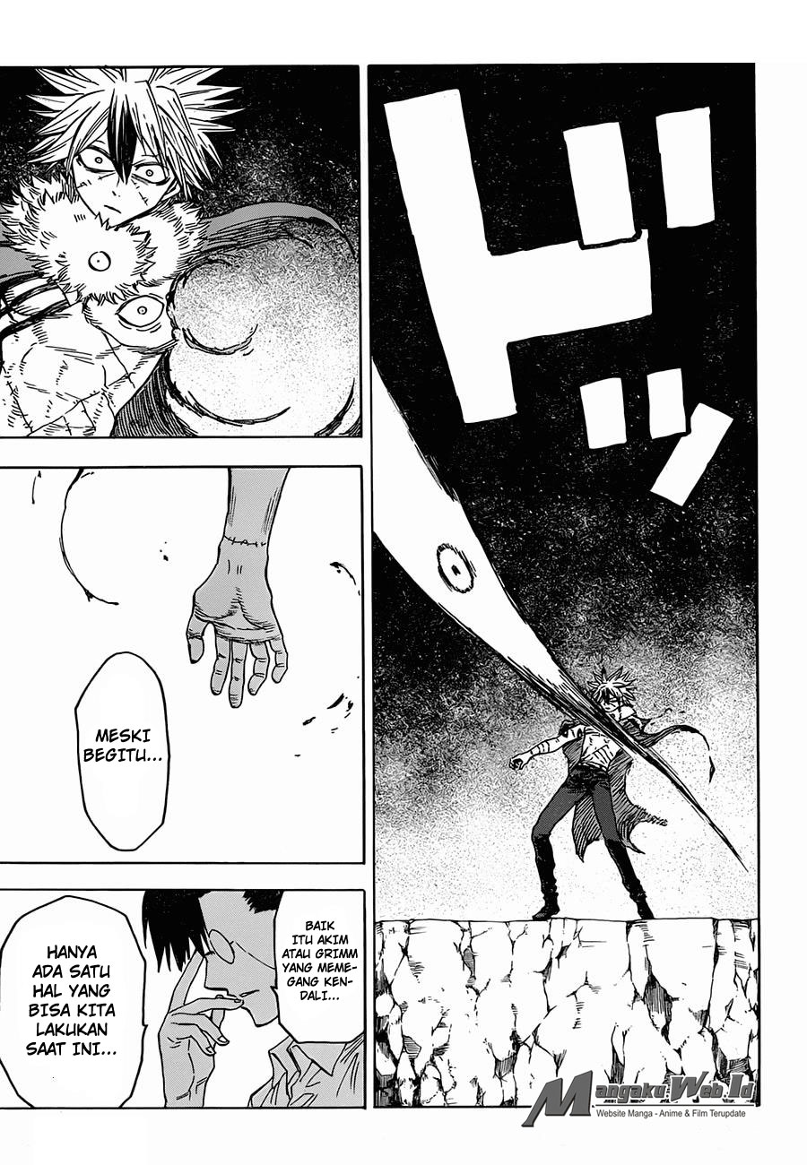 Chapter 66 - halaman 10