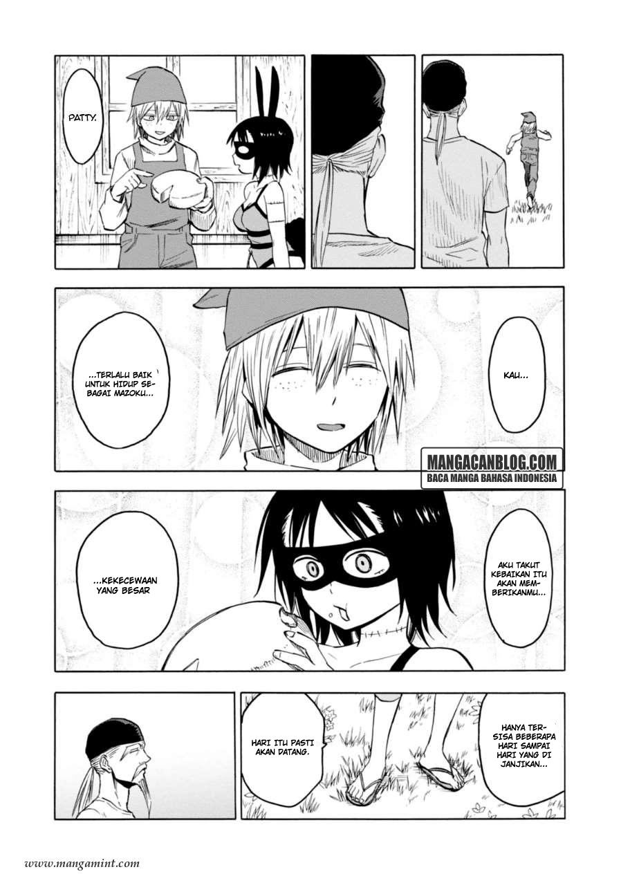 Chapter 62 - halaman 11