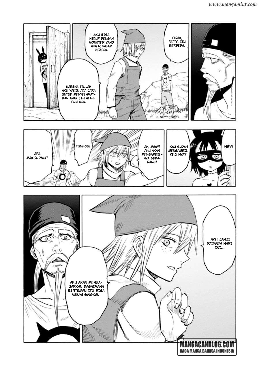 Chapter 62 - halaman 10