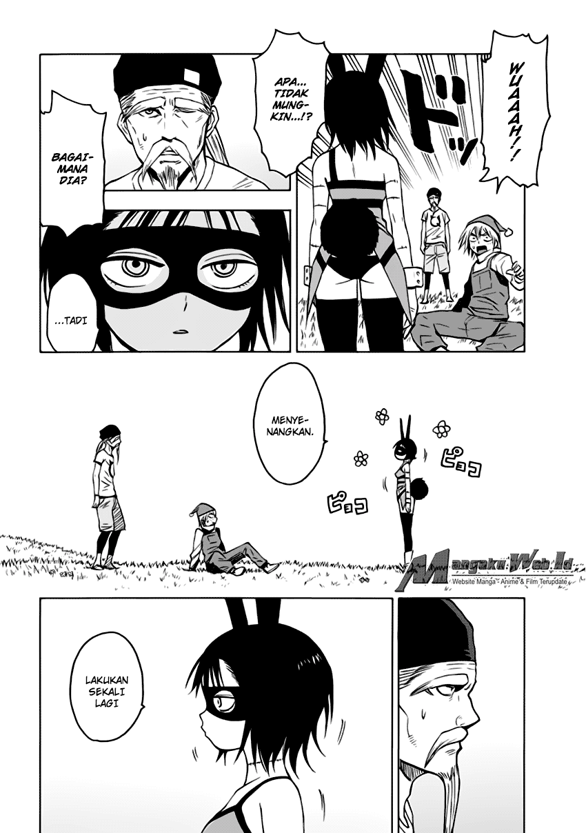 Chapter 59 - halaman 11