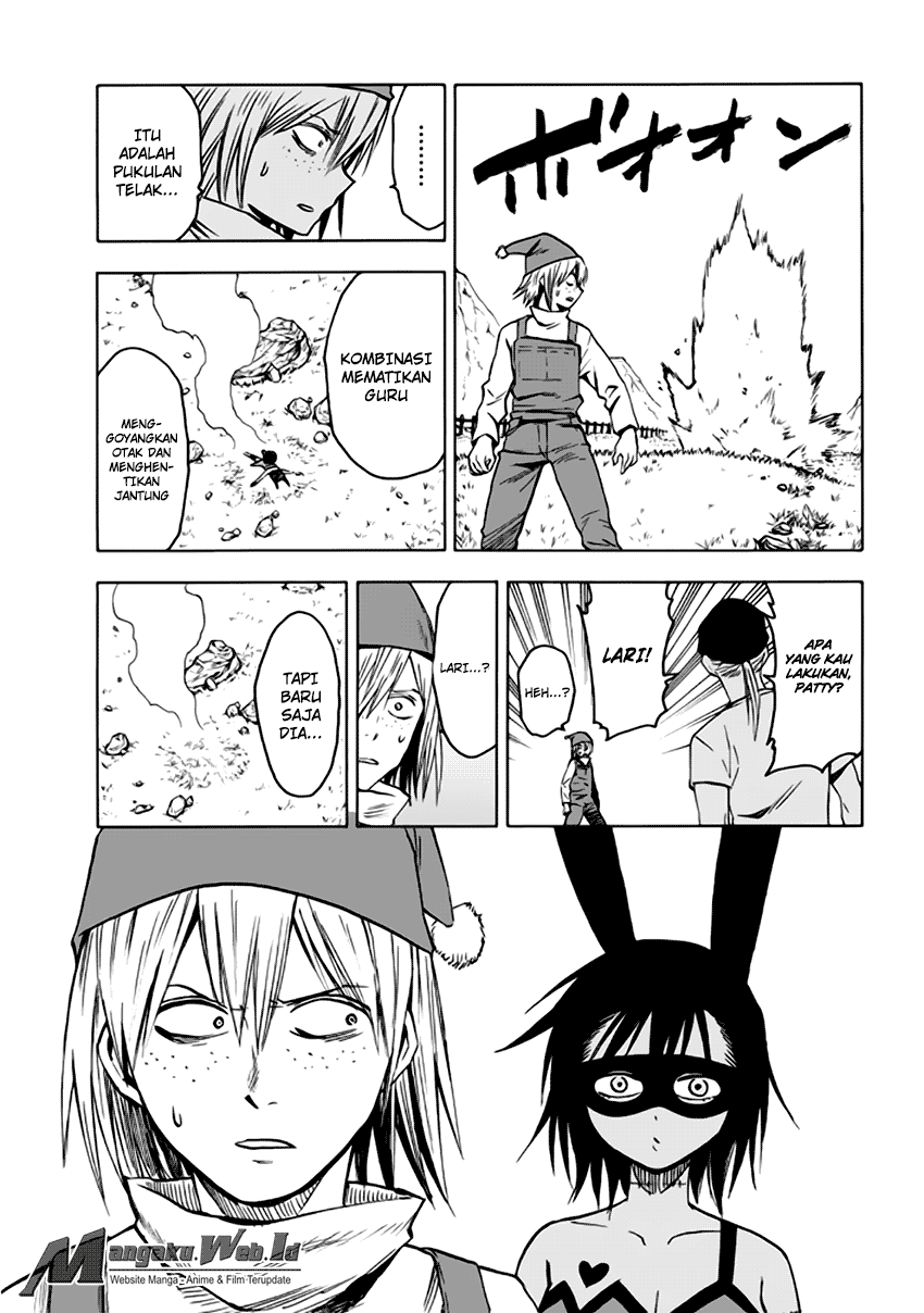 Chapter 59 - halaman 10