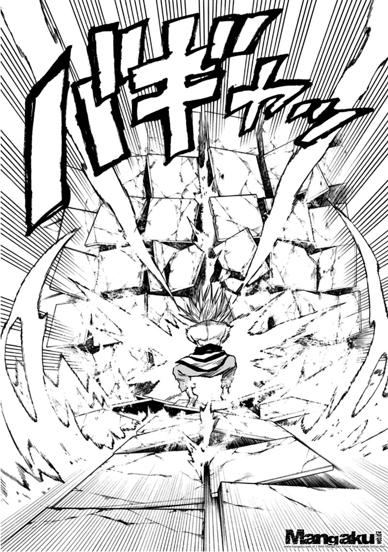 Chapter 57 - halaman 11