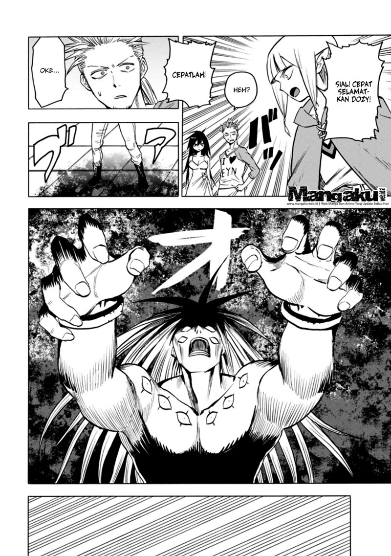 Chapter 57 - halaman 10