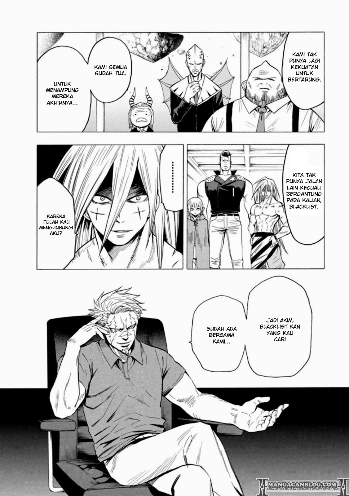 Chapter 56 - halaman 11