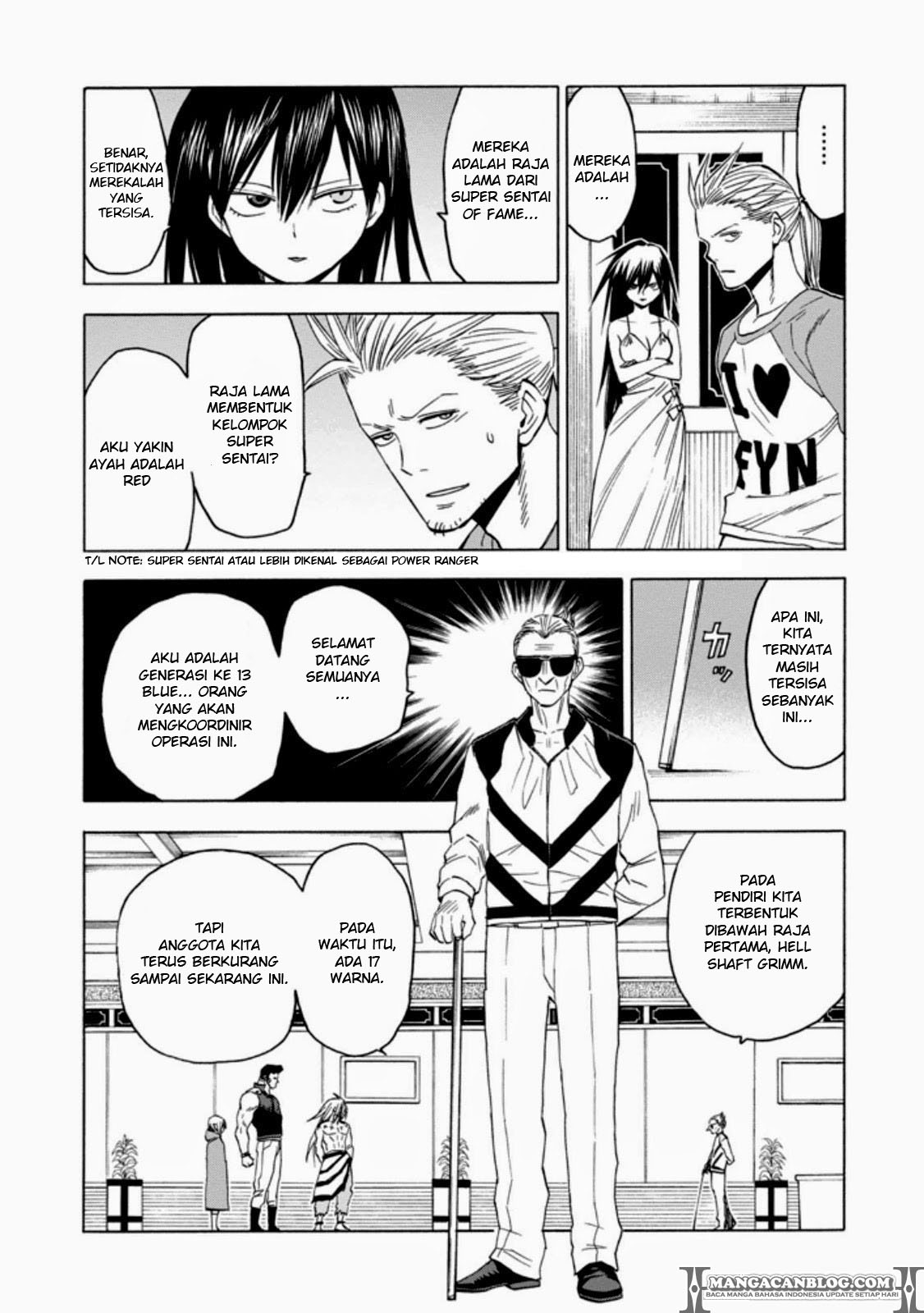 Chapter 56 - halaman 10