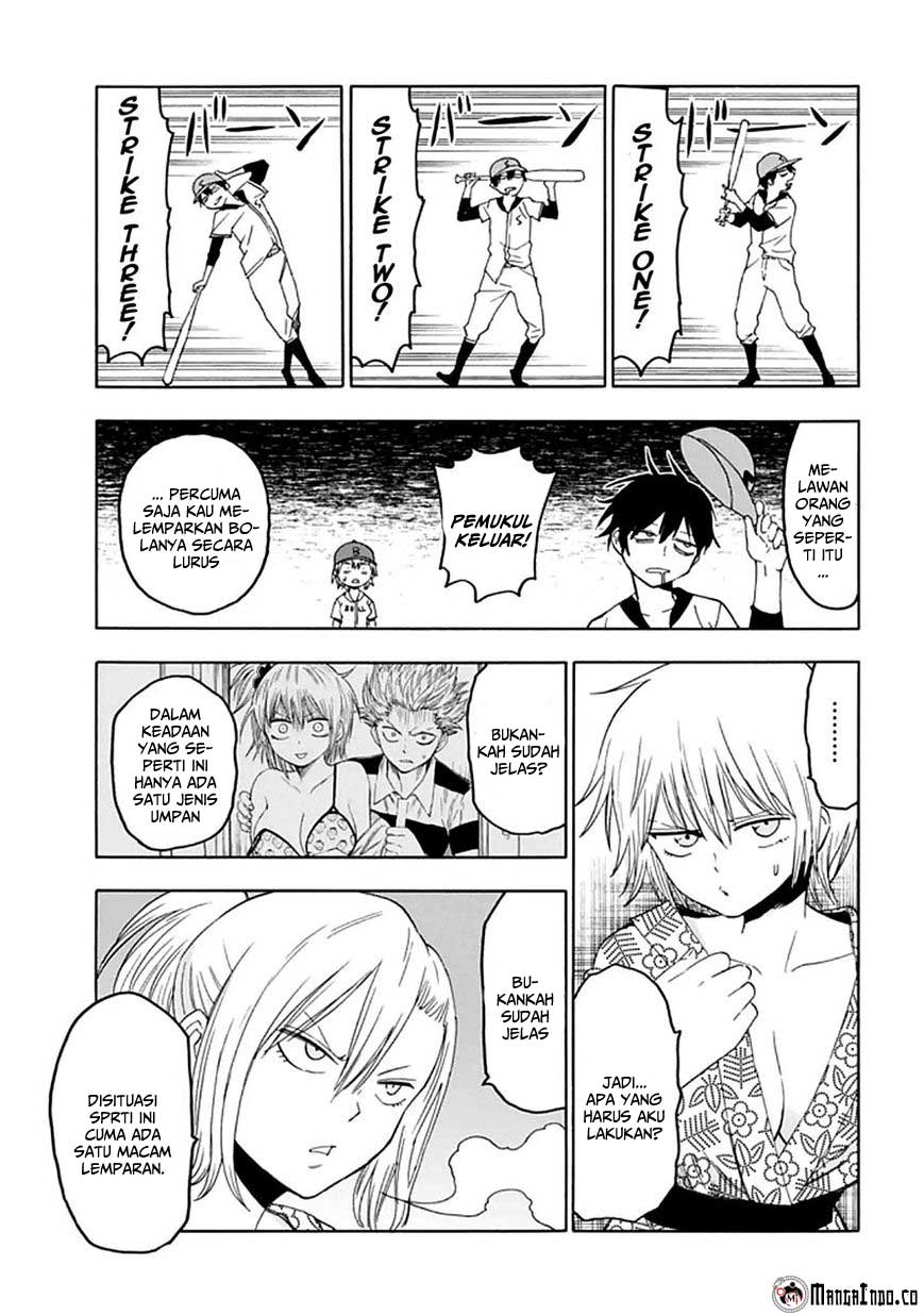 Chapter 54 - halaman 11